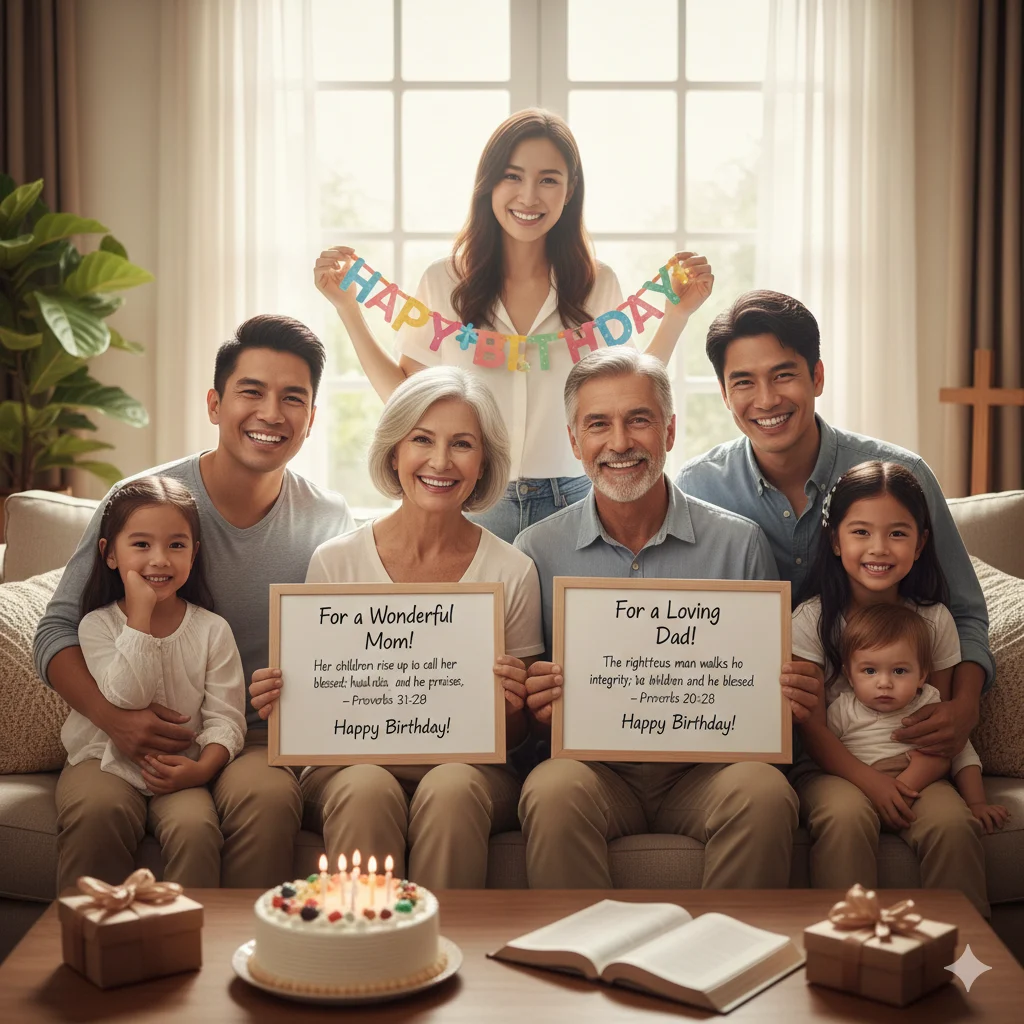 religious blessed christmas wishes