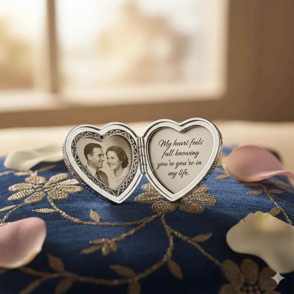 thanksgiving wishes to friends