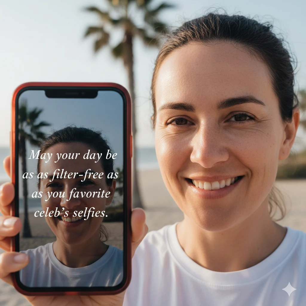 celebrity birthday wishes