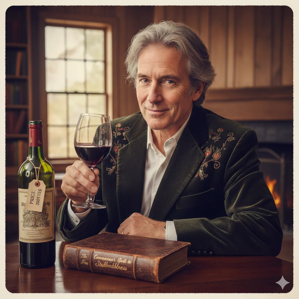 hubby special birthday wishes for husband