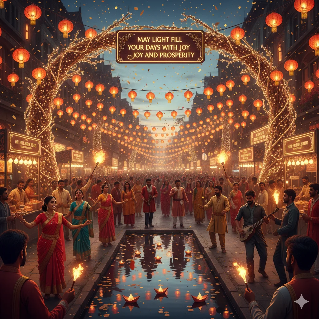 tamil new year wishes