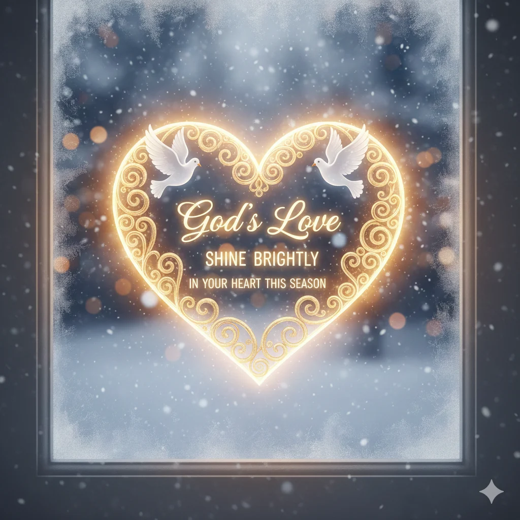 merry christmas wishes religious