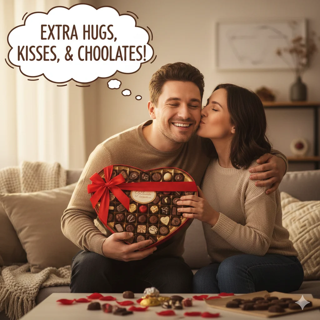 female belated birthday wishes