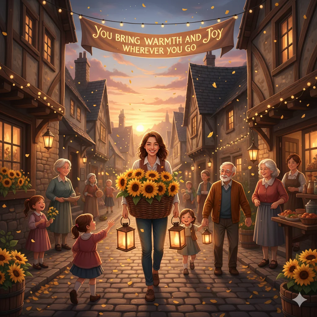 happy birthday daughter wishes