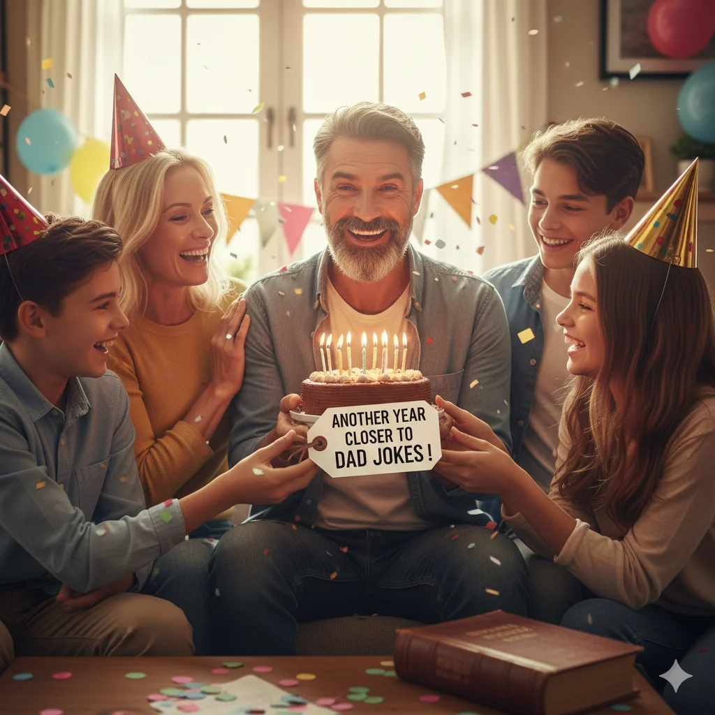 short funny birthday wishes for best friend