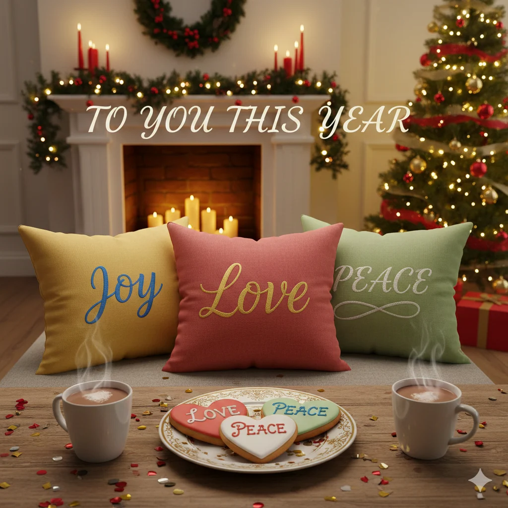 happy new year wishes sms messages