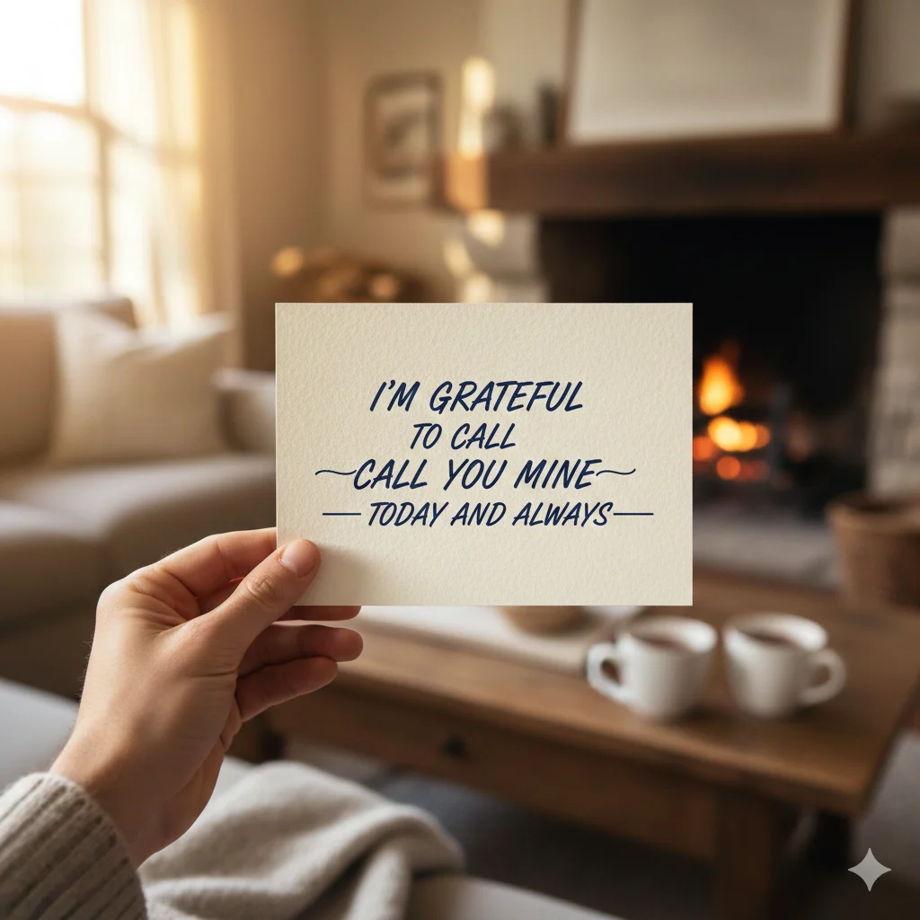 romantic birthday wishes for wife