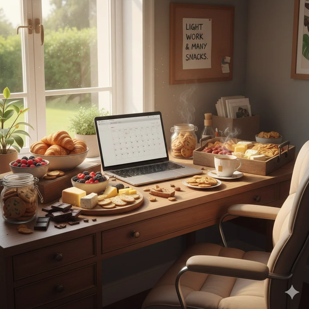 good morning thursday wishes