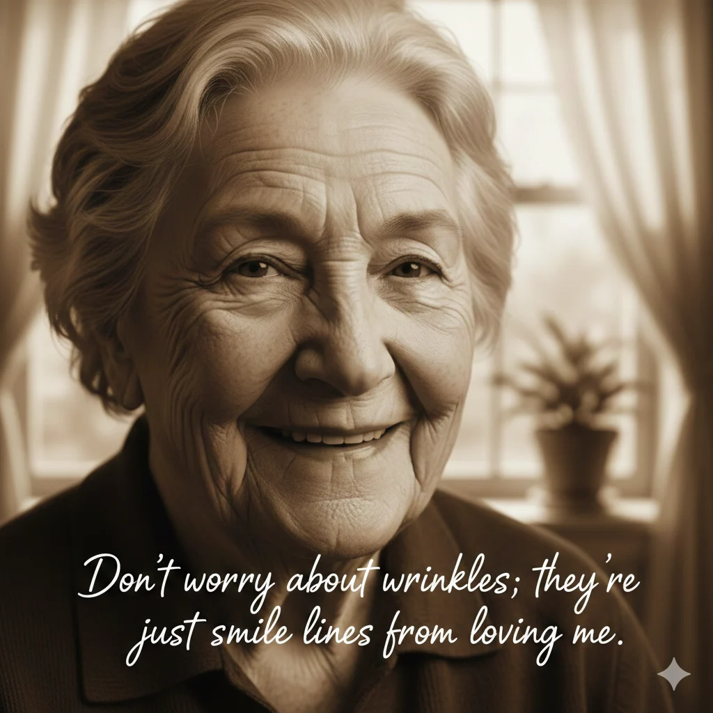 happy birthday wishes for lover