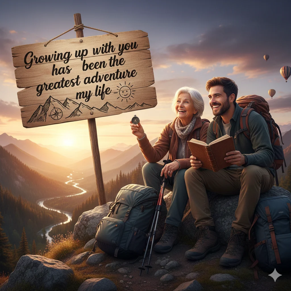 birthday wishes to my son