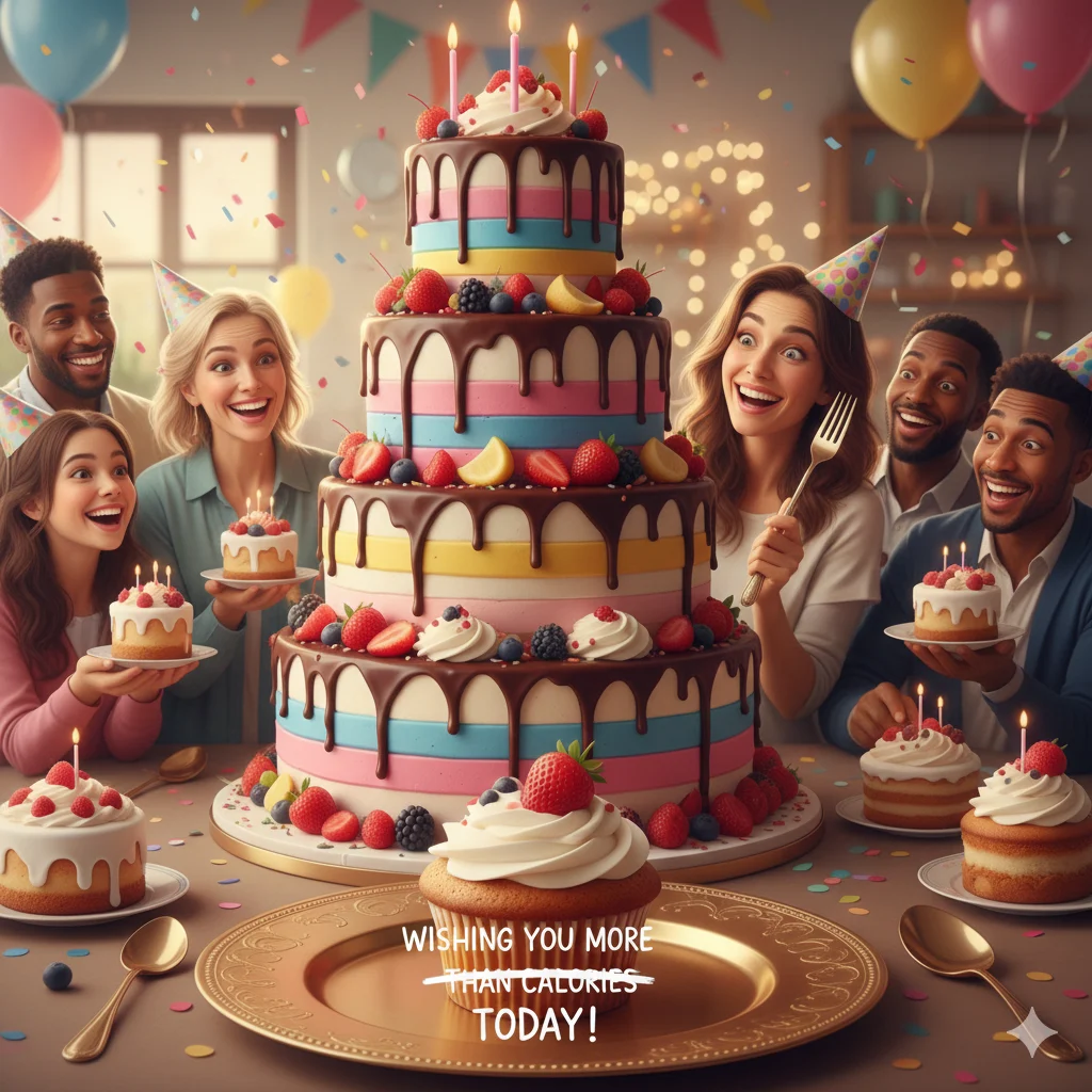 aunt birthday wishes