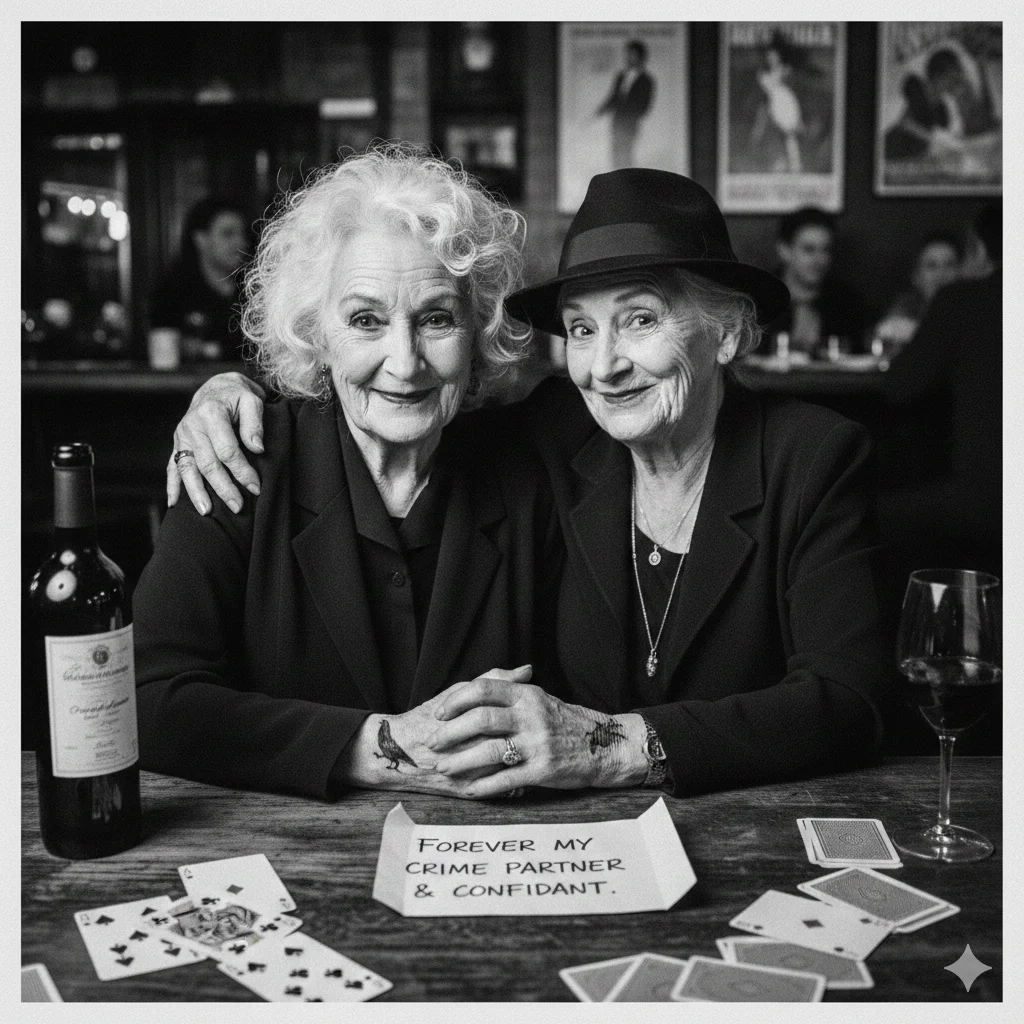 happy bhai dooj wishes