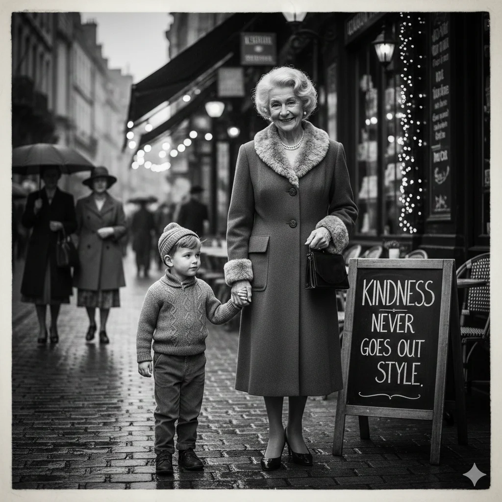 happy 80th birthday wishes