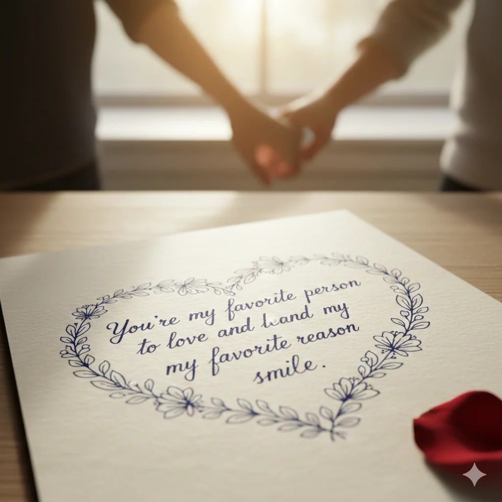 romantic birthday wishes boyfriend