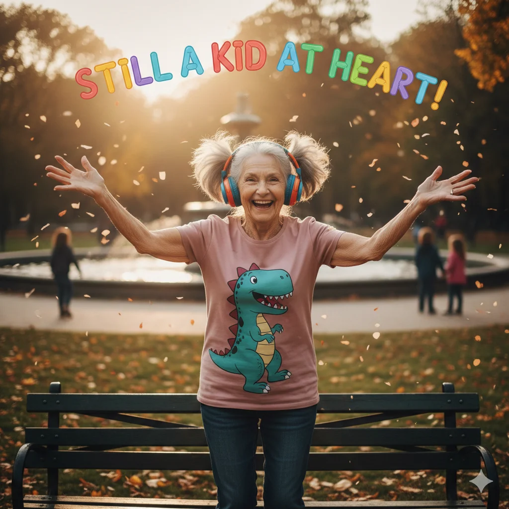 romantic birthday wishes for girlfriend