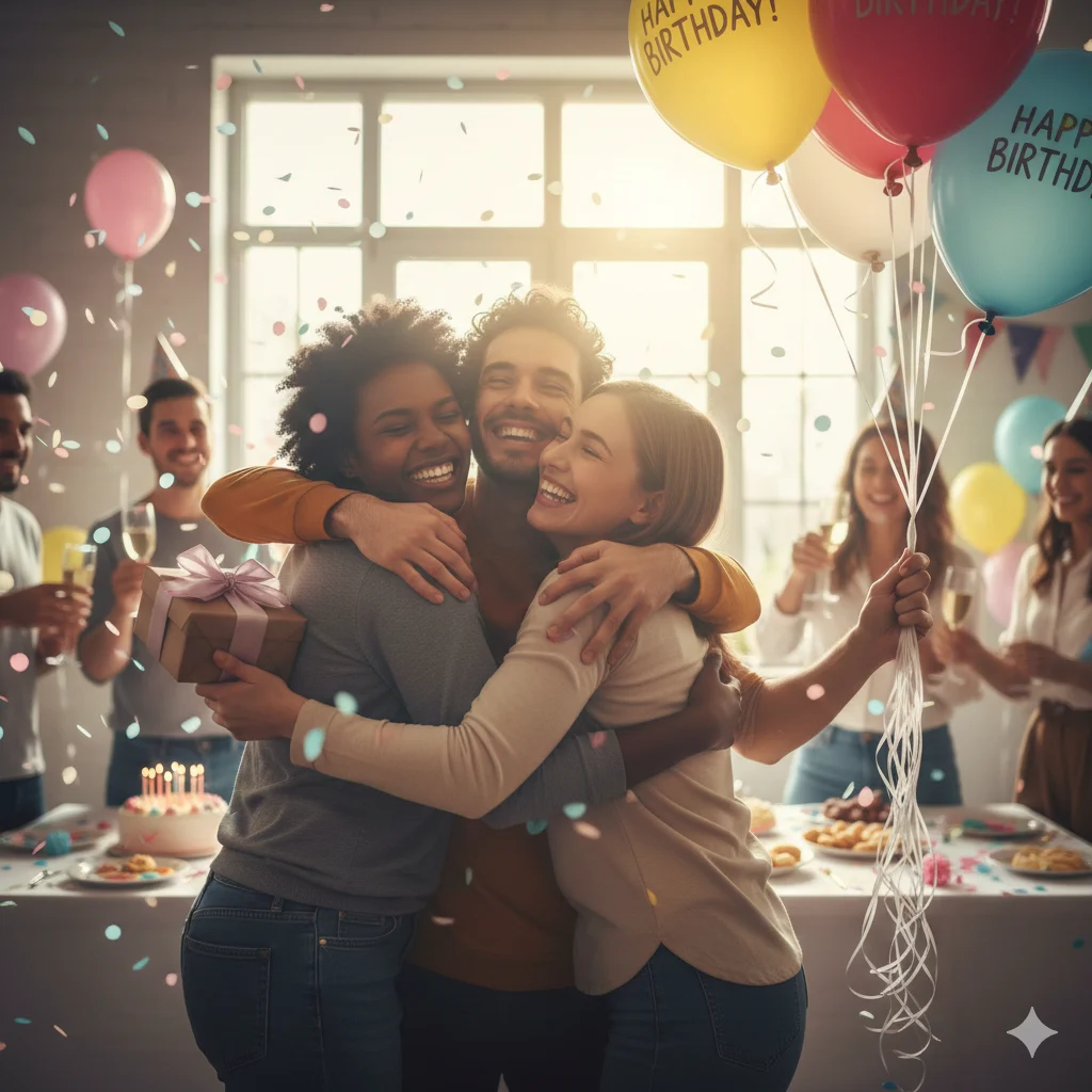 birthday wishes to my son