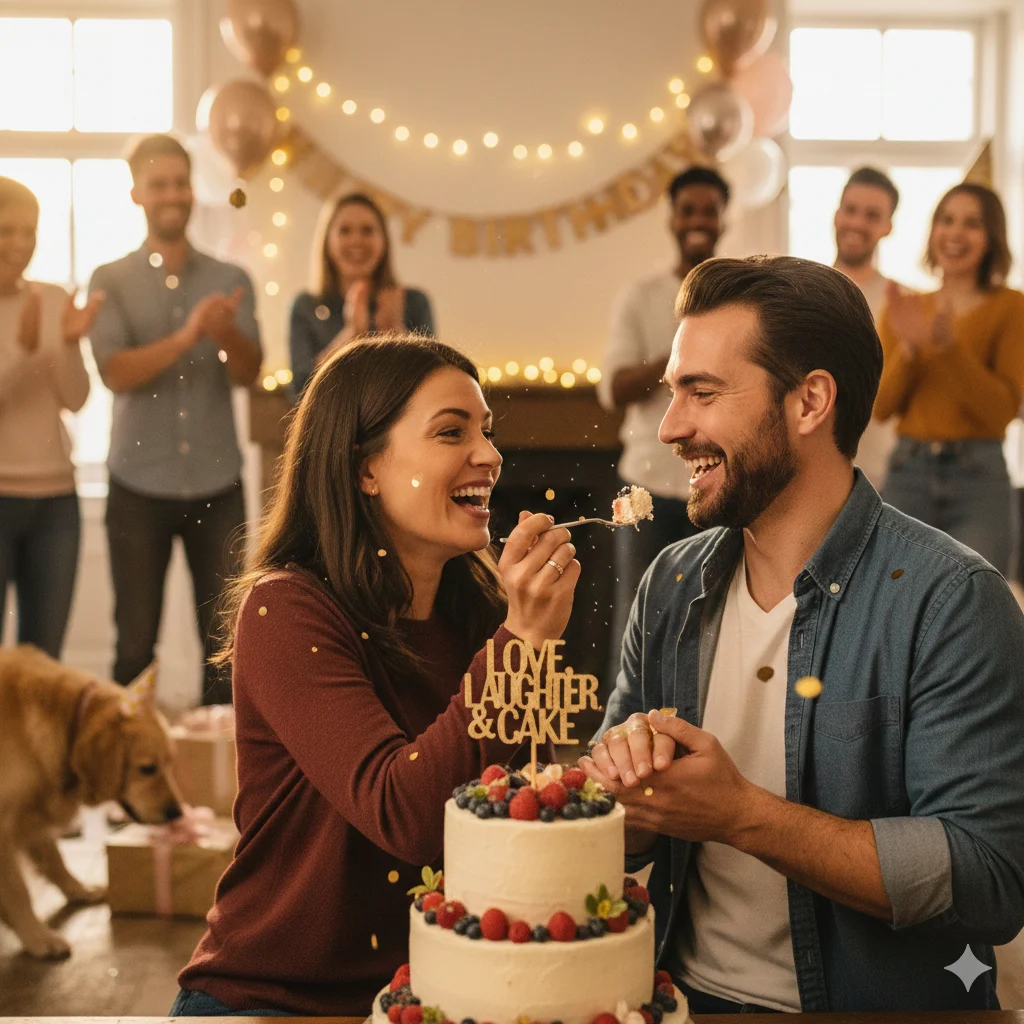 birthday wishes for uncle