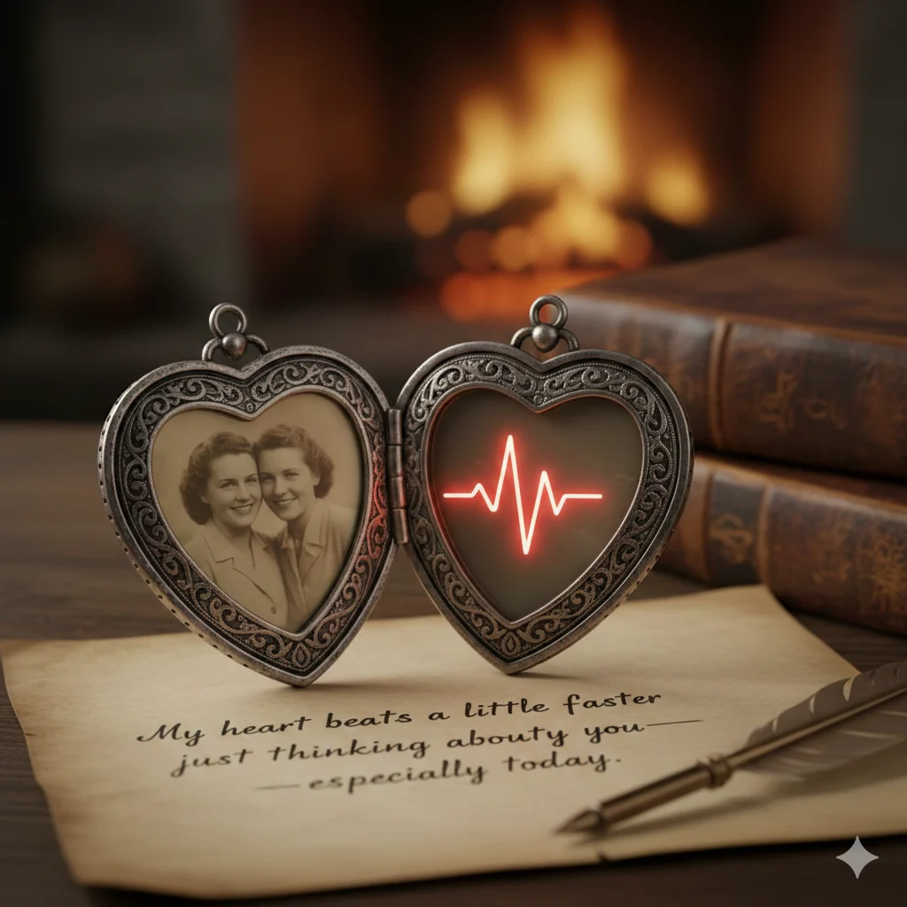 happy birthday wishes for girlfriend