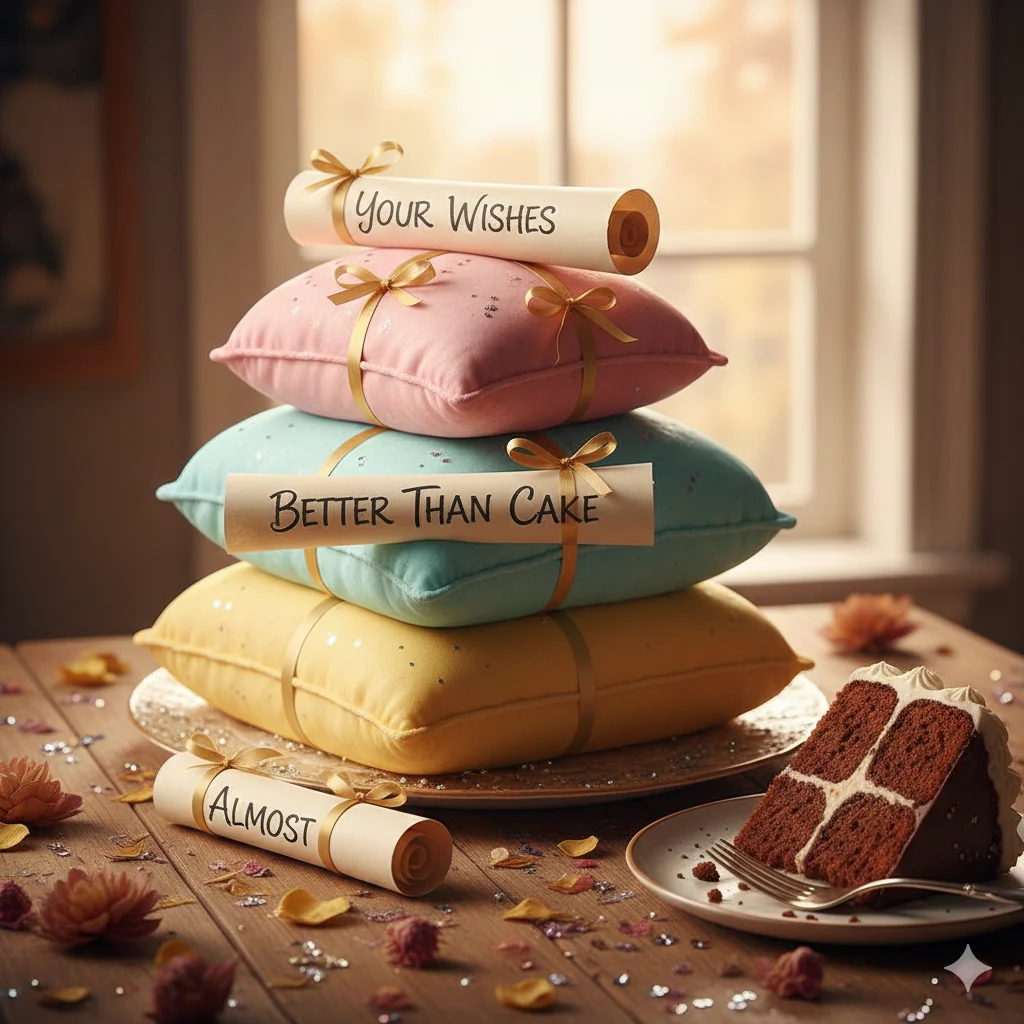 short thank you message for birthday wishes