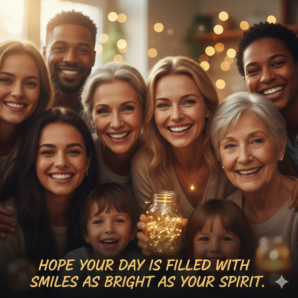 birthday wishes for colleague