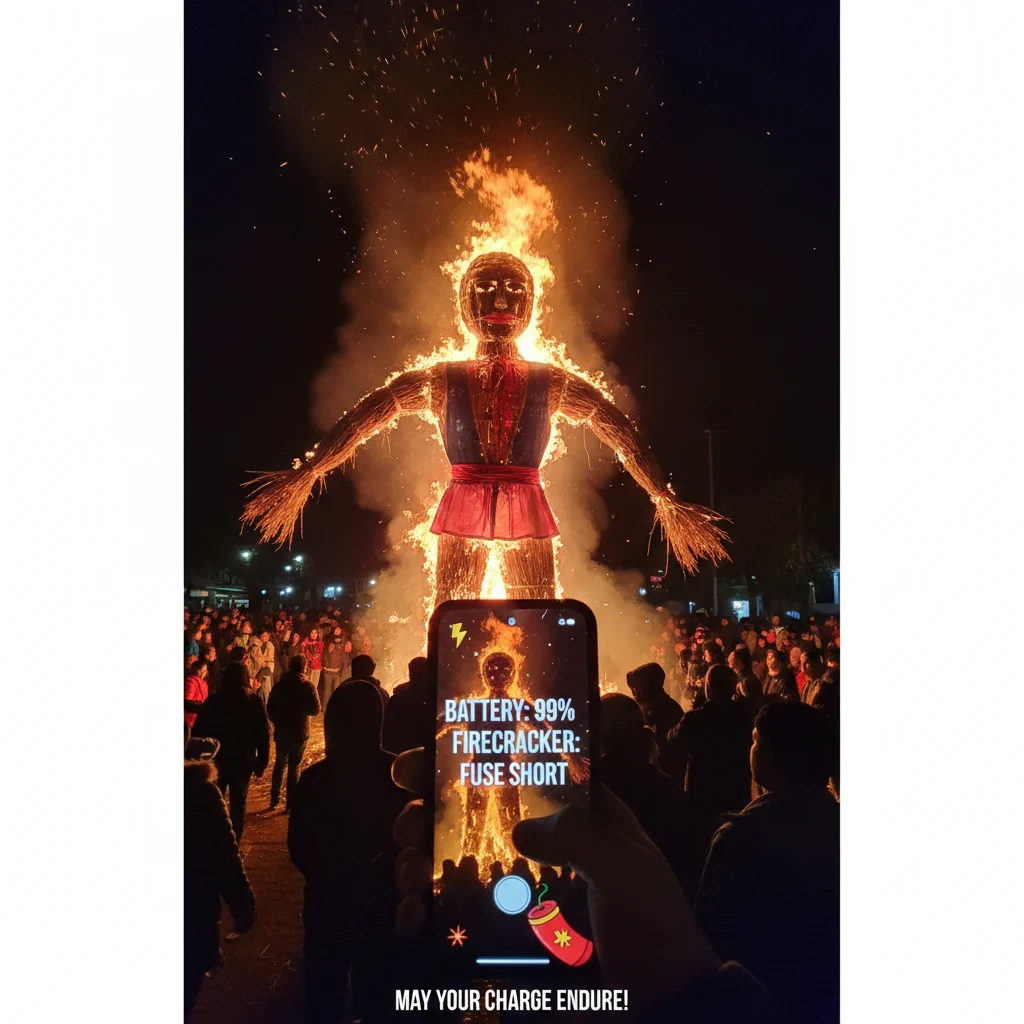 vijayadashami wishes