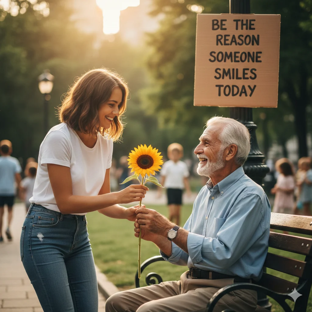 good morning thursday wishes