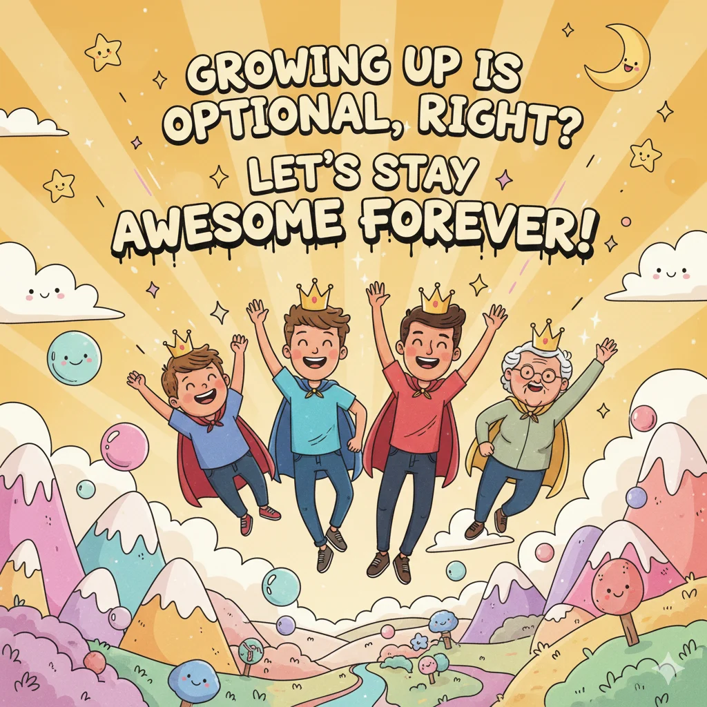 birthday wishes for nephew from aunt