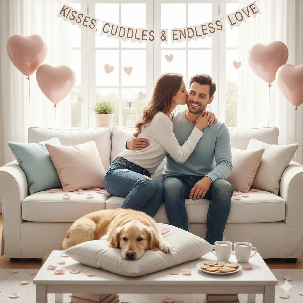 happy birthday wishes for boyfriend