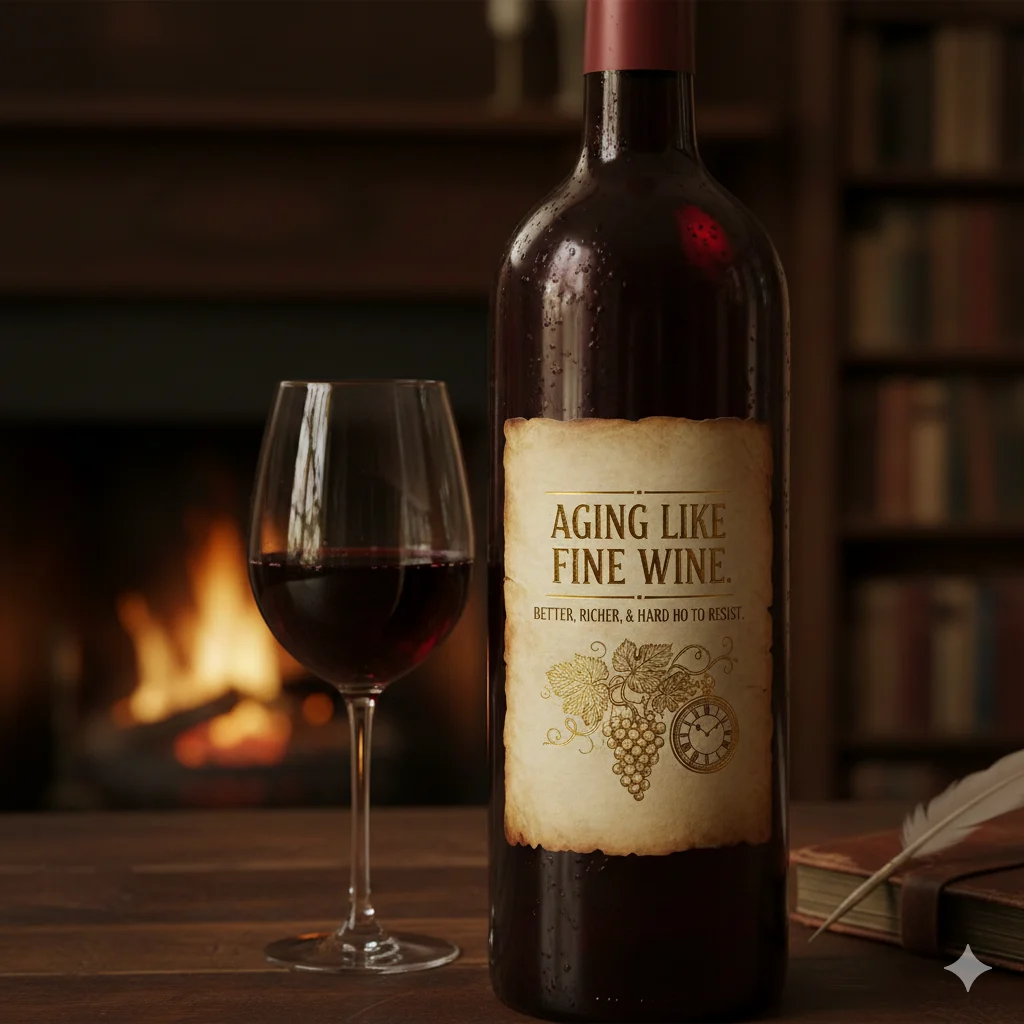 heart touching birthday wishes for love