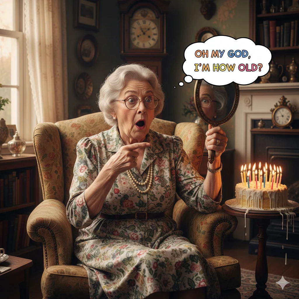 birthday wishes brother