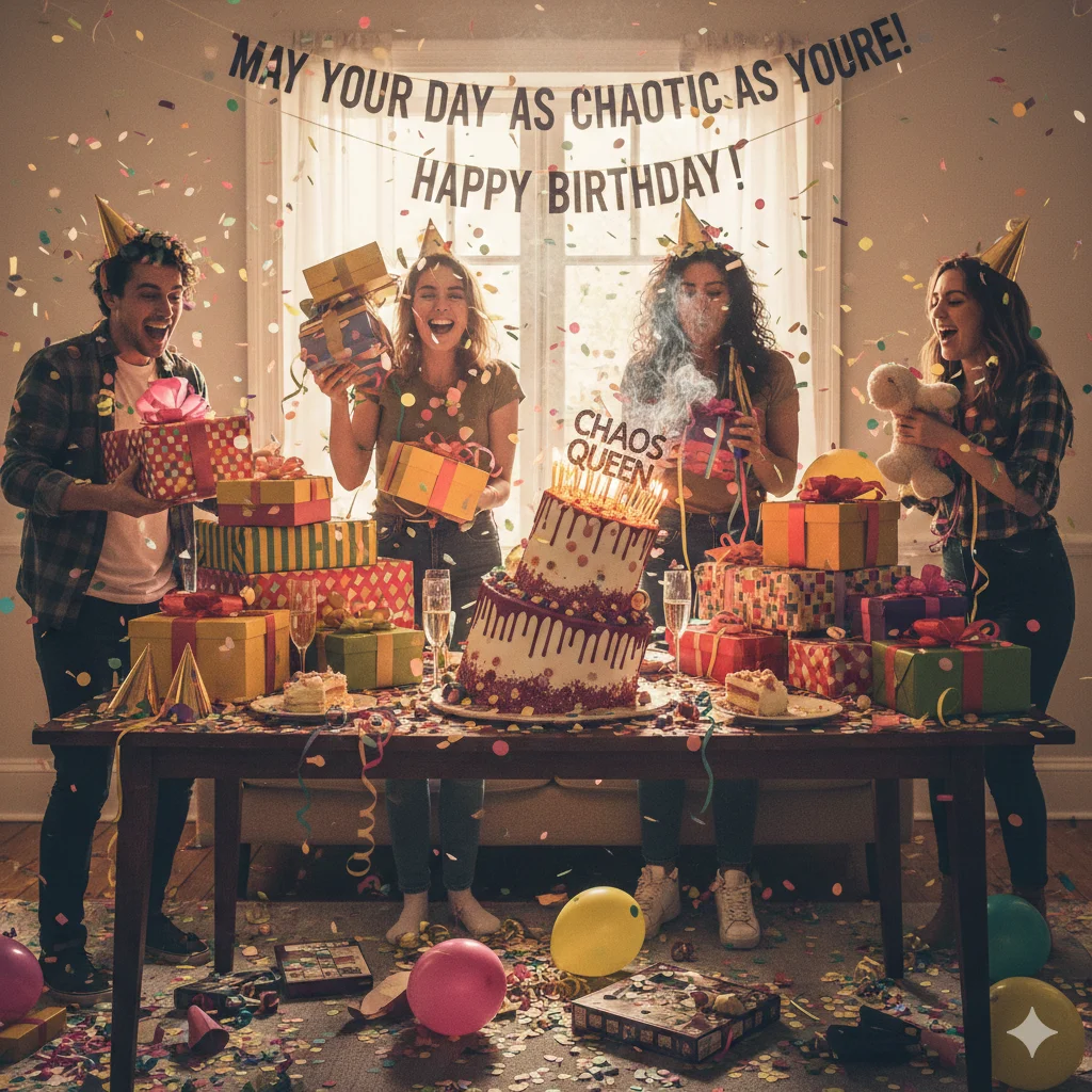 happy birthday wishes to daughter