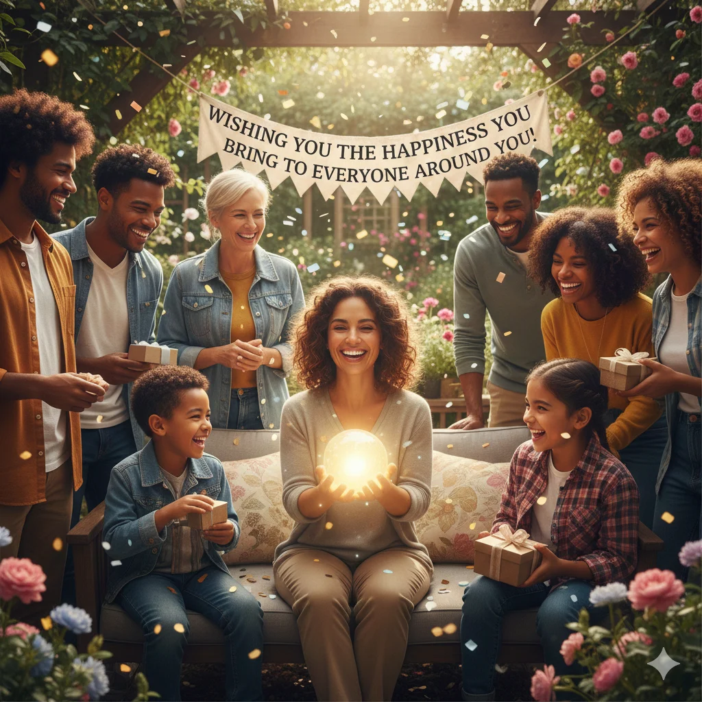 birthday wishes to boss