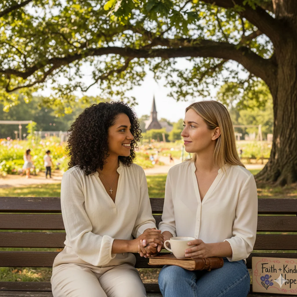 religious happy birthday wishes