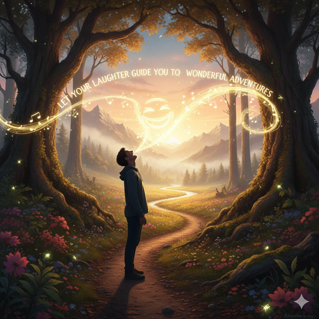 birthday wishes for granddaughter from grandma