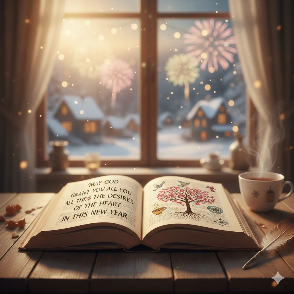 birthday wishes religious