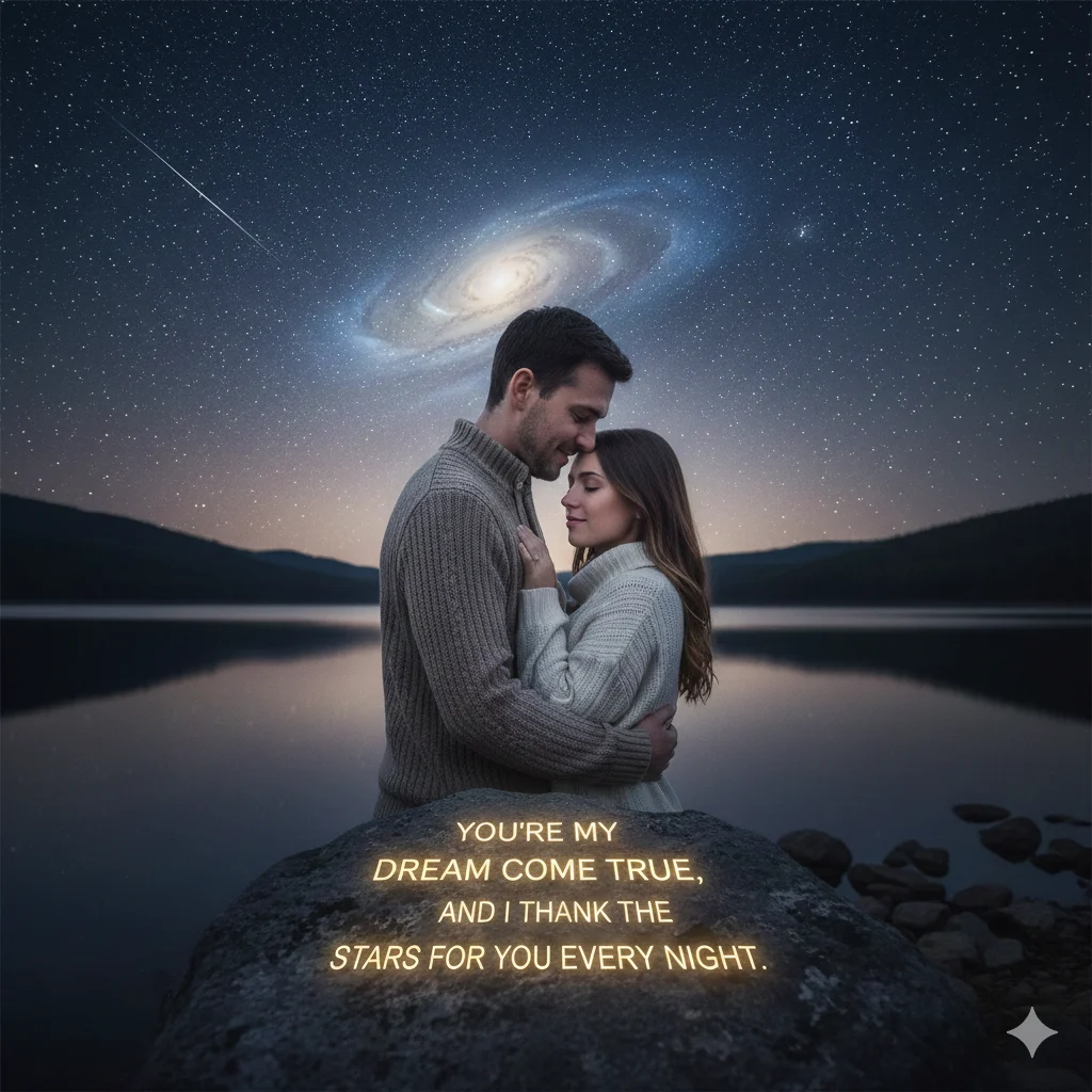 romantic birthday wishes for boyfriend