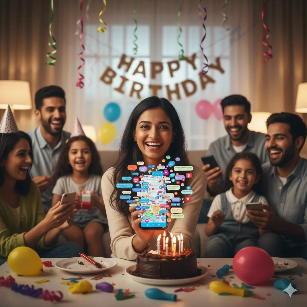 aunt birthday wishes