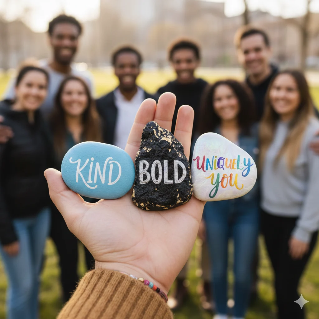 13th birthday wishes