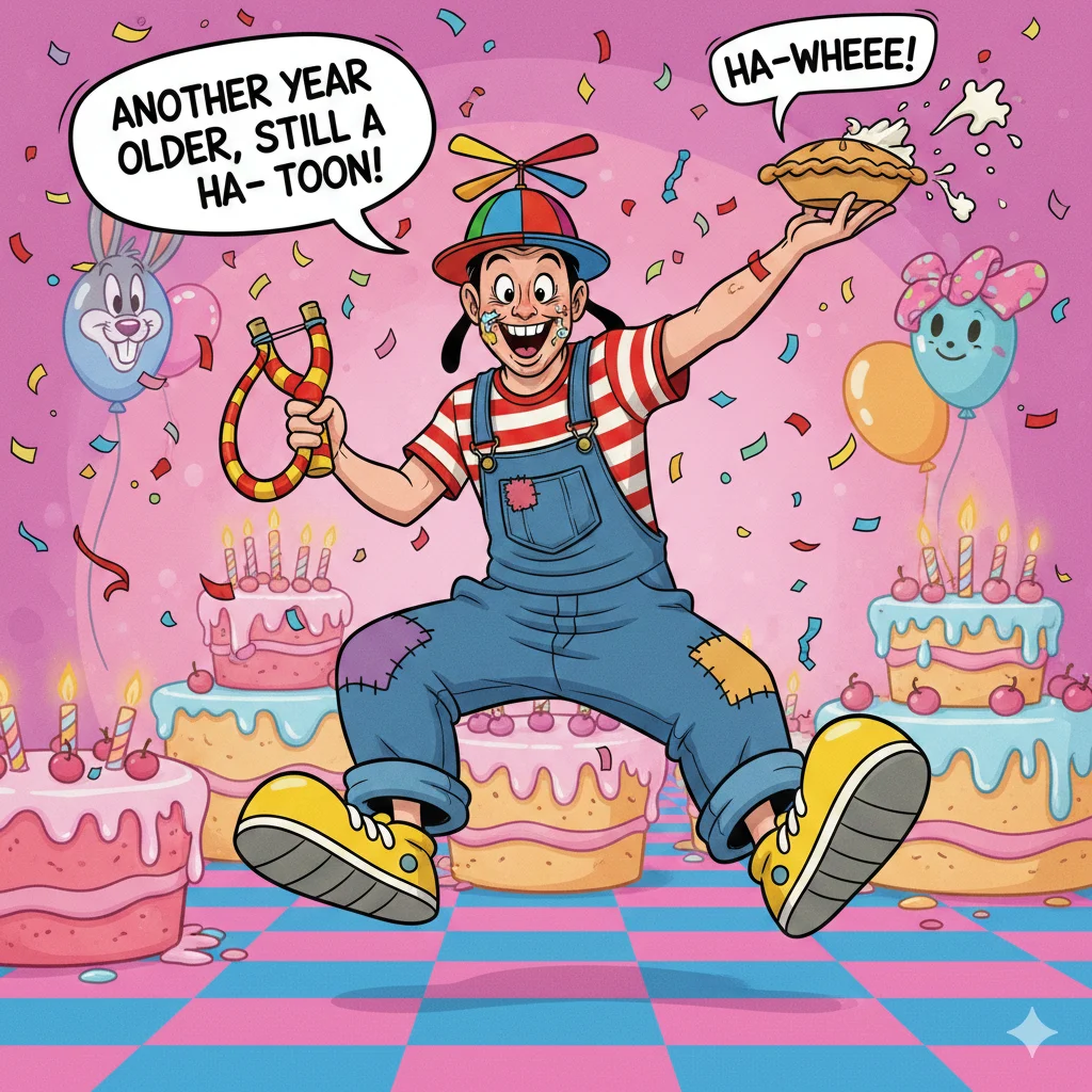 happy birthday wishes for nephew