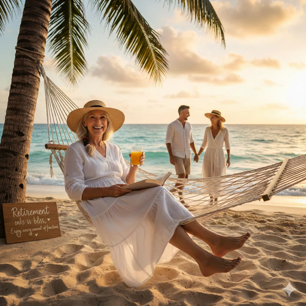 retirement wishes for colleague