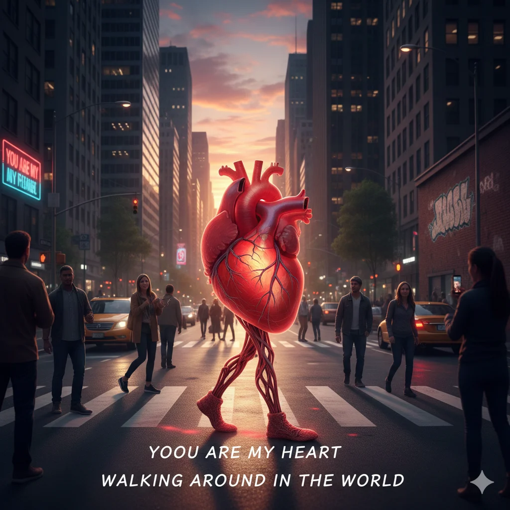 daughter birthday wishes from mom