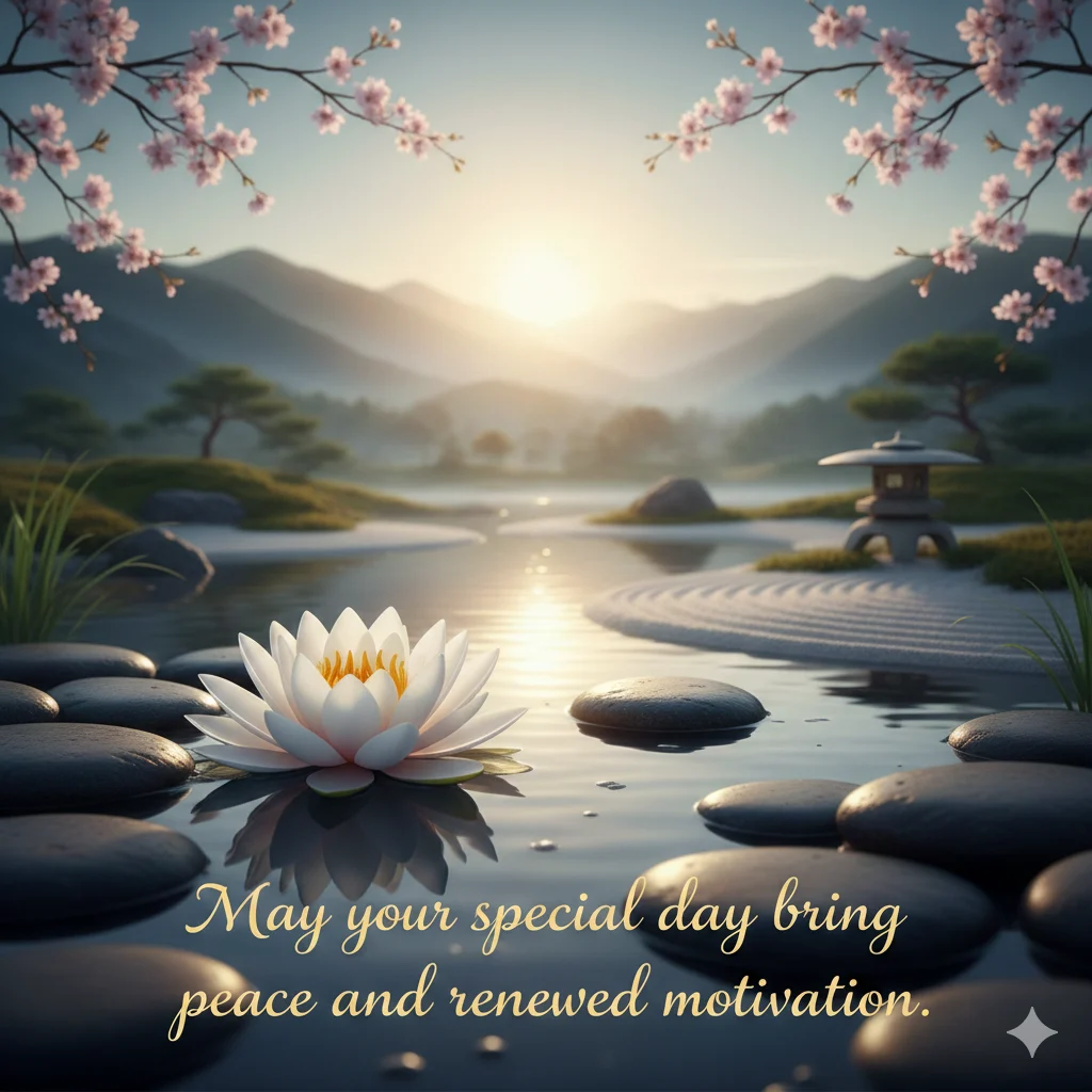 simple birthday wishes for colleague