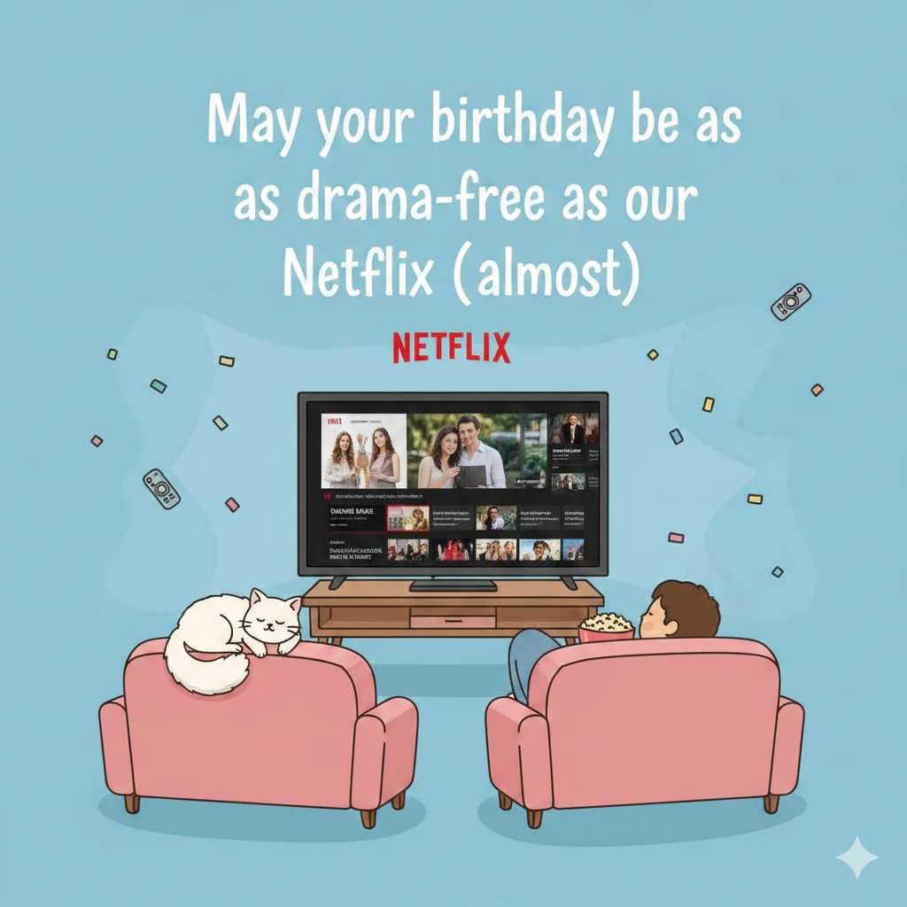 happy birthday wishes for girlfriend