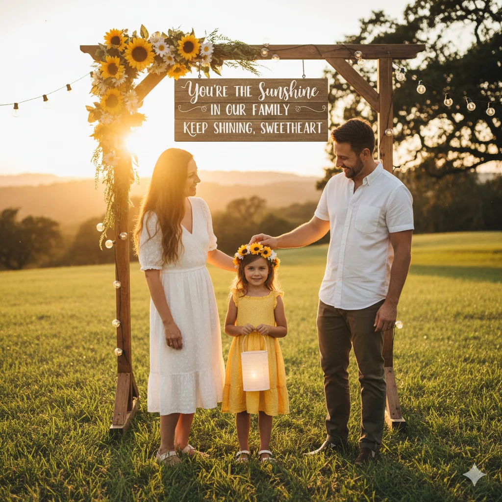 birthday wishes for nephew from aunt