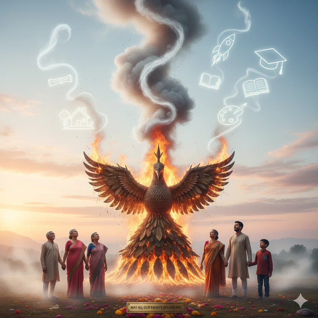 vijayadashami wishes