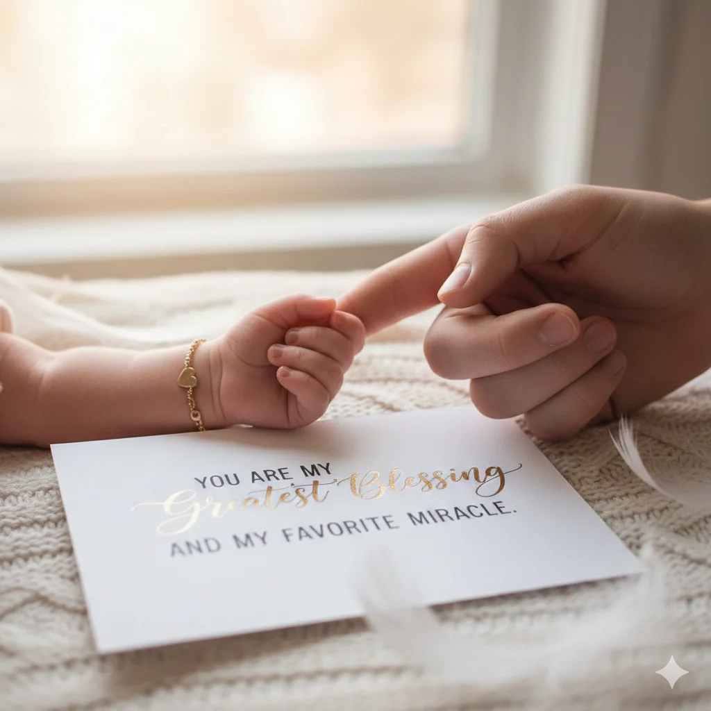 romantic birthday wishes for boyfriend