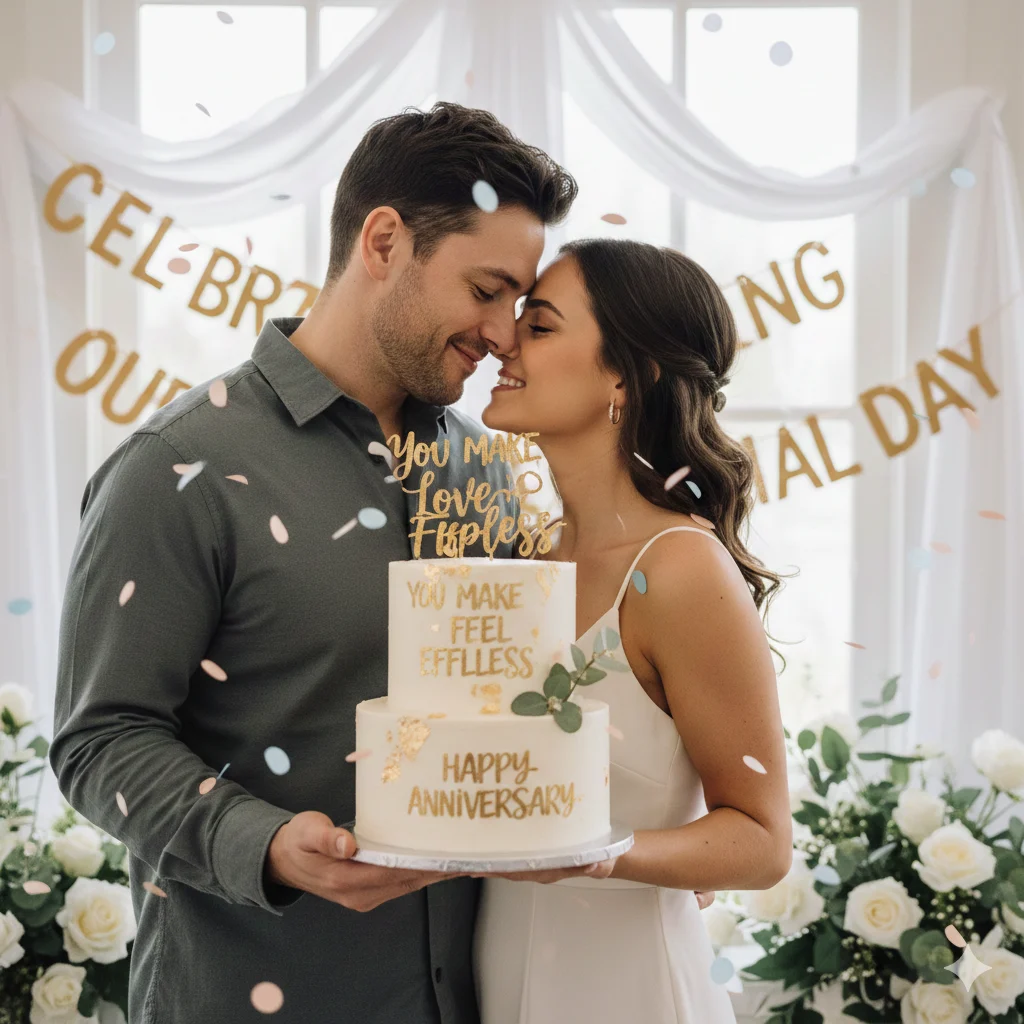 romantic birthday wishes for girlfriend