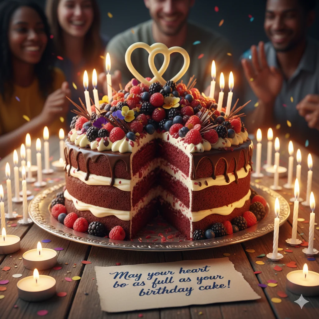 happy birthday religious wishes