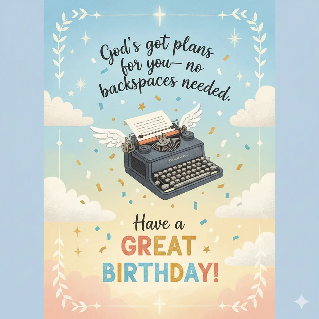 bible verses for birthday wishes