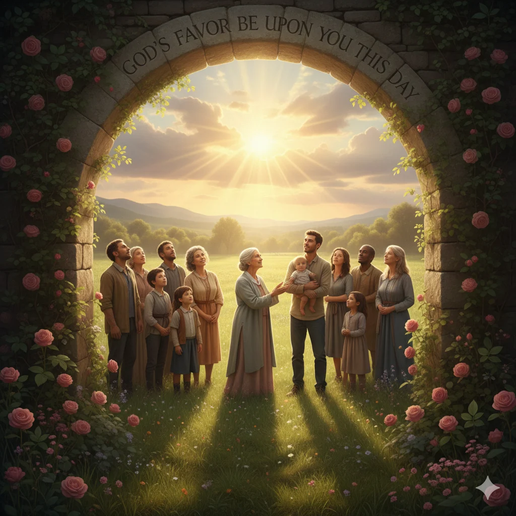 bible verses for birthday wishes